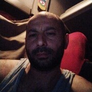 ���������� ������, ���� ������� Qadji, 37 ���, ������������ ��� ������, ����� � ���������