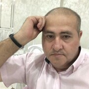 ���������� �����, ���� ������� �����, 46 ���, ������������ ��� ������, ����� � ���������