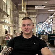 ���������� ���������, ���� ����� ������, 22 ����, ������������ ��� ������, ����� � ���������