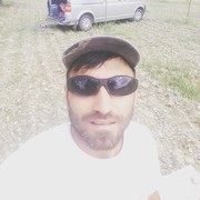  ,   , 40 ,   ,   , 