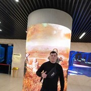 ,   , 31 ,   ,   