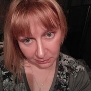  ,   , 43 ,   ,   