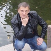 ���������� �����-���������, ���� ������� ��������, 61 ���, ������������ ��� ������, ����� � ���������, ���������