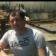 ���������� ������, ���� ������� ������, 40 ���, ������������ ��� ������, ����� � ���������