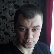 ,   , 35 ,   ,   , c 