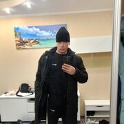  ,   , 27 ,     , c 