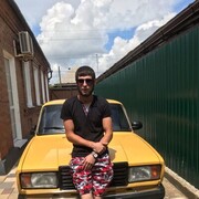  ,   , 28 ,   