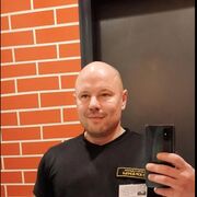 ���������� ������, ���� ������� �������, 45 ���, ������������ ��� ������, ����� � ���������, c�������� ���������, ���������