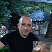  ,   JUBA, 45 ,   ,   , c , 