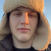 ,   , 20 ,   