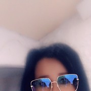  ,   , 52 ,  