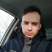  ,   , 30 ,   ,   