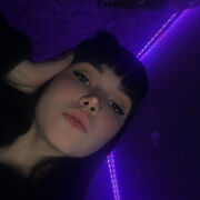  ,  , 21