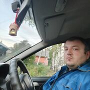 ���������� �����, ���� ������� ���������, 38 ���, ������������ ��� ������, ����� � ���������, ���������