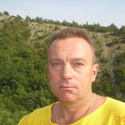 ���������� ������, ���� ������� �������, 63 ����, ������������ ��� ������, ����� � ���������, c�������� ���������