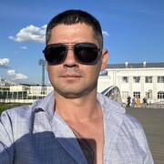  ,   , 37 ,   ,   