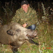 ���������� �����, ���� ������� ����, 57 ���, ������������ ��� ������