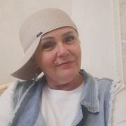 ���������� ������, ���� ������� ���������, 92 ����, ������������ ��� ������, ����� � ���������, c�������� ���������