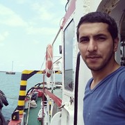  ,   Vasif, 34 ,   ,   , c 
