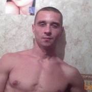 ,   , 45 ,   