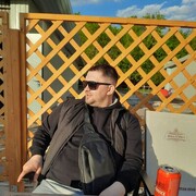 ���������� �������, ���� ������� �����, 38 ���, ������������ ��� ����� � ���������, c�������� ���������