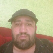  ,  Oleg, 29