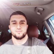 ���������� ������, ���� ������� ������, 29 ���, ������������ ��� ������, ����� � ���������