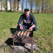  ,   , 49 ,   ,   , c , 