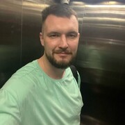  ,   , 30 ,     , c 