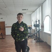  ,   , 20 ,   c 