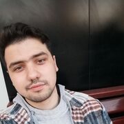  ,  , 26