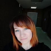 ���������� �����, ���� ������� ������, 40 ���, ������������ ��� ����� � ���������, c�������� ���������