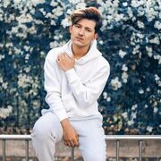 ���������� �����-���������, ���� ������� ����, 27 ���, ������������ ��� ������, ����� � ���������