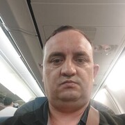 ���������� �����-���������, ���� ������� �������, 45 ���, ������������ ��� ������, ����� � ���������