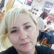  ,   , 44 ,     , c 