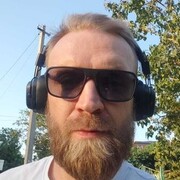  ,   , 39 ,     , c 