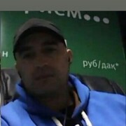  ,   , 40 ,   ,   , 