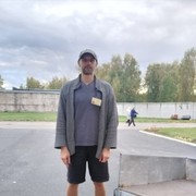  ,   , 45 ,   ,   , c , 
