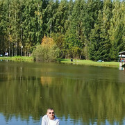 ���������� �����, ���� ������� �����, 49 ���, ������������ ��� ������, ����� � ���������