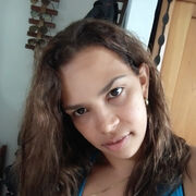 ���������� ������������, ���� ������� Viriannis, 28 ���, ������������ ��� ������, ����� � ���������