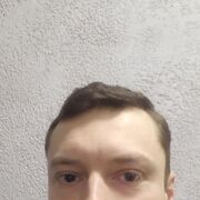 ���������� �����-���������, ���� ������� �����, 38 ���, ������������ ��� ������, ����� � ���������, ���������