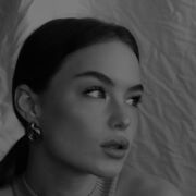 ���������� ������, ���� ������� ��������, 23 ����, ������������ ��� ������, ����� � ���������