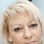  ,   , 48 ,     , c 