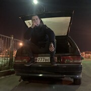 ���������� �����, ���� ����� �����, 24 ����, ������������ ��� ������, ����� � ���������, c�������� ���������, ���������