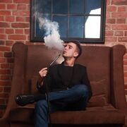 ���������� ������, ���� ����� �������, 25 ���, ������������ ��� ������, ����� � ���������, c�������� ���������, ���������