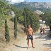 ,  dima, 40