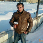 ���������� �������, ���� ������� Temo, 45 ���, ������������ ��� ������, ����� � ���������, c�������� ���������, ���������