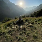 ���������� ������, ���� ������� �����, 40 ���, ������������ ��� ������, ����� � ���������, c�������� ���������