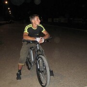 ���������� ���������� �����, ���� ������� ������, 50 ���, ������������ ��� ������, ����� � ���������, c�������� ���������