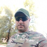  -,   , 39 ,   ,   , 